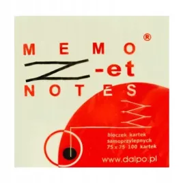notes-samoprzylepny-pastelowy-zolty-100-kartek-z-et-75x75mm-dalpo-nsz75-7