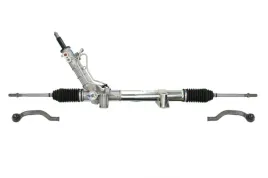 przekladnia-kierownicza-ks00910086-bos