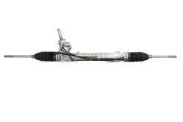 przekladnia-kierownicza-ks00910089-bos