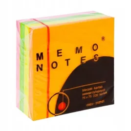 notes-samoprzylepny-kostka-320-kartek-briliant-75-75-mix-neon-dalpo-nski