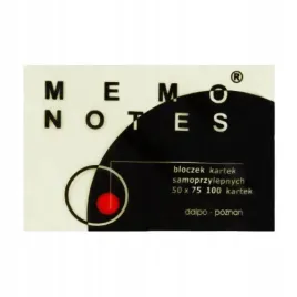 notes-samoprzylepny-100-kartek-zolty-5075-mm-dalpo-ns50-75
