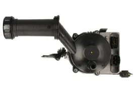 pompa-hydrauliczna-ukladu-kierowniczego-ks00910099-bos