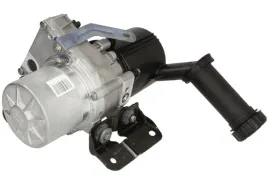 pompa-hydrauliczna-ukladu-kierowniczego-ks00910105-bos