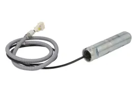 element-nastawczy-zawieszenia-r917000163