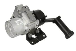 pompa-hydrauliczna-ukladu-kierowniczego-ks00910104-bos