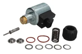 system-zawieszenia-pneumatycznego-r917001253