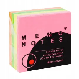 bloczek-kartek-samoprzylepnych-240-kartek-5050-mm-mix-neon-dalpo-nskmini