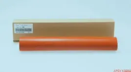 fuser-film-bizhub-c220-c224