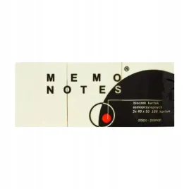 notes-3-szt-samoprzylepny-3-x-5040-mm-100-kartek-zolty-dalpo-ns50-40-3