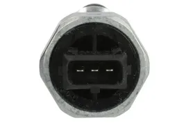 czujnik-zaworu-pomiarowego-r917001944