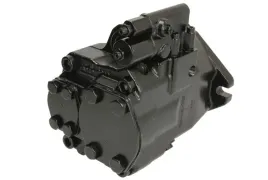 pompa-hydrauliczna-tlokowa-r992001442