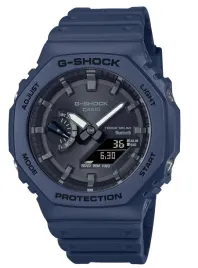 zegarek-casio-g-shock-ga-b2100-2ae-bluetooth-solar