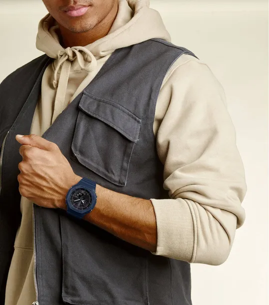 zegarek-casio-g-shock-ga-b2100-2ae-bluetooth-solar-stan-nowy