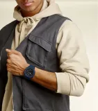 zegarek-casio-g-shock-ga-b2100-2ae-bluetooth-solar-stan-nowy
