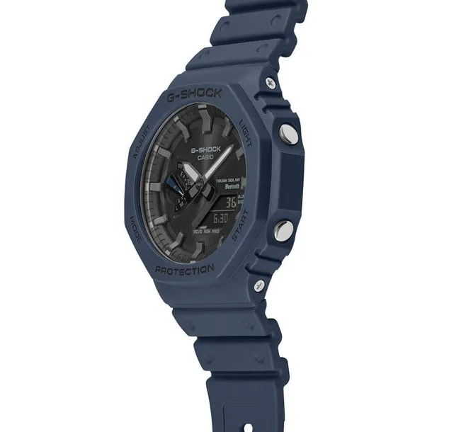 zegarek-casio-g-shock-ga-b2100-2ae-bluetooth-solar-marka-casio