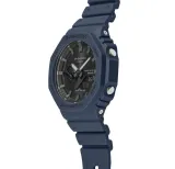 zegarek-casio-g-shock-ga-b2100-2ae-bluetooth-solar-marka-casio