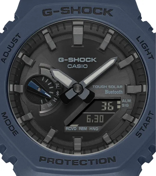 zegarek-casio-g-shock-ga-b2100-2ae-bluetooth-solar-cechy-dodatkowe-nie-zawiera-niklu