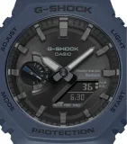 zegarek-casio-g-shock-ga-b2100-2ae-bluetooth-solar-cechy-dodatkowe-nie-zawiera-niklu