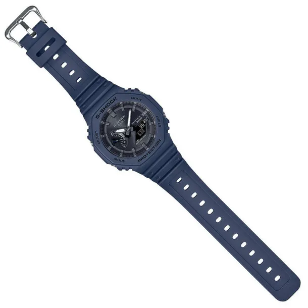 zegarek-casio-g-shock-ga-b2100-2ae-bluetooth-solar-model-ga-b2100-2aer