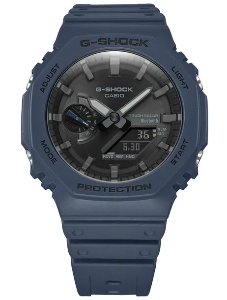 zegarek-casio-g-shock-ga-b2100-2ae-bluetooth-solar-stan-nowy-marka-casio
