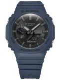 zegarek-casio-g-shock-ga-b2100-2ae-bluetooth-solar-stan-nowy-marka-casio