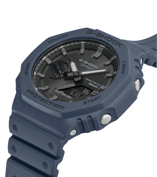 zegarek-casio-g-shock-ga-b2100-2ae-bluetooth-solar-stan-nowy-cechy-dodatkowe-nie-zawiera-niklu