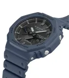 zegarek-casio-g-shock-ga-b2100-2ae-bluetooth-solar-stan-nowy-cechy-dodatkowe-nie-zawiera-niklu