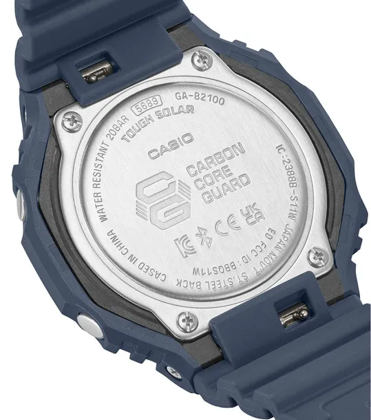 zegarek-casio-g-shock-ga-b2100-2ae-bluetooth-solar-stan-nowy-model-ga-b2100-2aer