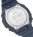 zegarek-casio-g-shock-ga-b2100-2ae-bluetooth-solar-stan-nowy-model-ga-b2100-2aer