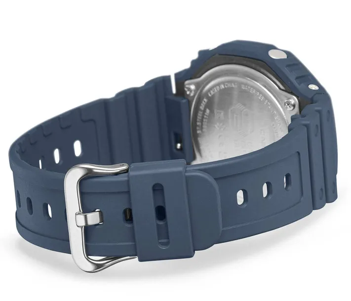 zegarek-casio-g-shock-ga-b2100-2ae-bluetooth-solar-marka-casio-stan-nowy
