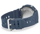 zegarek-casio-g-shock-ga-b2100-2ae-bluetooth-solar-marka-casio-stan-nowy