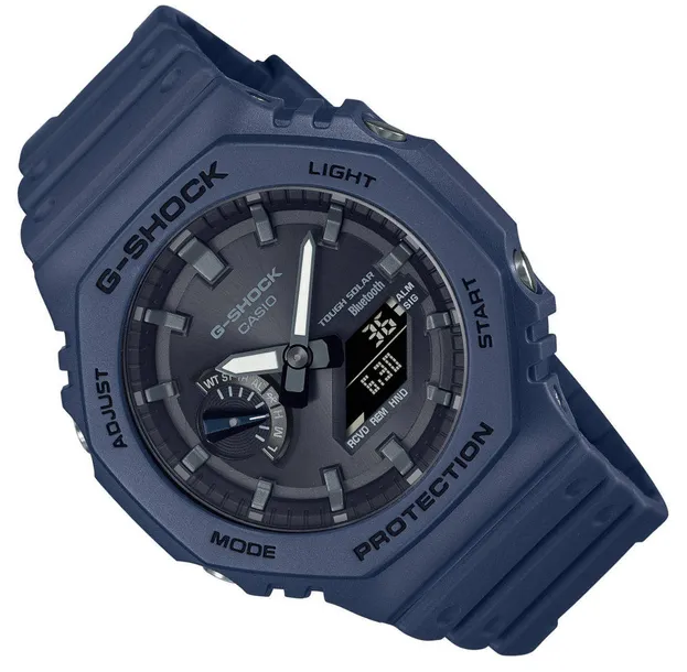 zegarek-casio-g-shock-ga-b2100-2ae-bluetooth-solar-marka-casio-cechy-dodatkowe-nie-zawiera-niklu