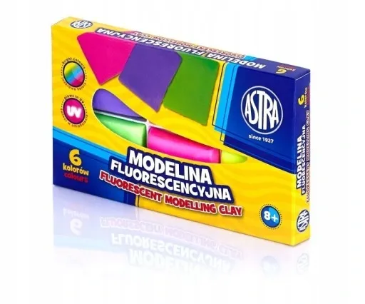 modelina-fluorescencyjna-astra-6-kolorow