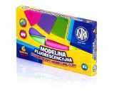 modelina-fluorescencyjna-astra-6-kolorow