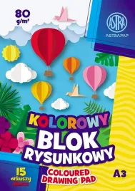 blok-kolorowy-barwiony-w-masie-astrapap-a3-80g-15-ark