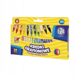 kredki-grafionowe-astra-24-kolory