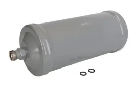 filtr-do-stacji-klimatyzacji-s-p00-101-192