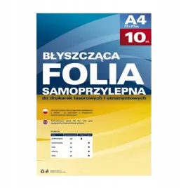 samoprzylepna-folia-do-drukarek-laserowych-przezroczysta-blysk-op-10szt