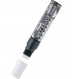 marker-kredowy-bialy-jumbo-gruby-smw56-pentel