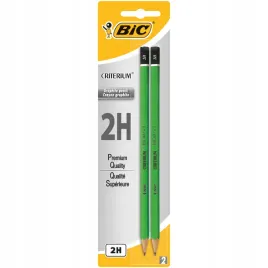 olowek-bic-criterium-550-2h-opakowanie-2-szt