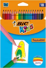 kredki-bic-kids-tropicolor-bezdrzewne-kredki-olowkowe-18-kolorow