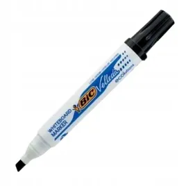 marker-suchoscieralny-bic-velleda-1751-ecolutions-scieta-koncowka-czarny