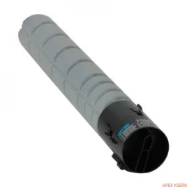 toner-black-bizhub-224-224e