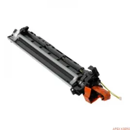 modul-developera-black-oem-bizhub-224-c224-224e-c224e