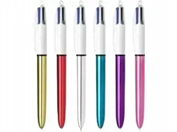 dlugopis-czterokolorowy-bic-4-colours-shine-srednia-koncowka-10-mm-1-szt