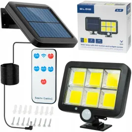 lampa-solarna-led-z-czujnikiem-ruchu-zmierzchu-panel-solar-lampka-ogrodowa