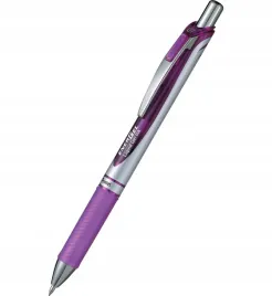 pioro-kulkowe-pentel-energel-bl77-0-7mm-fioletowe