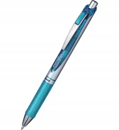 pioro-kulkowe-pentel-energel-bl77-automatyczny-cienkopis-zelowy-blekitne