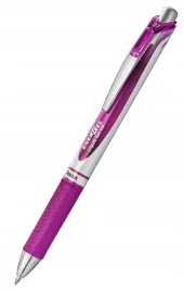pioro-kulkowe-pentel-energel-bl77-0-7mm-magenta