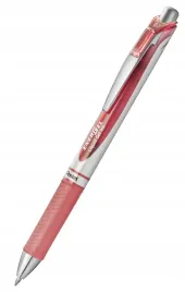 pioro-kulkowe-pentel-energel-07-mm-pudrowe-rozowe
